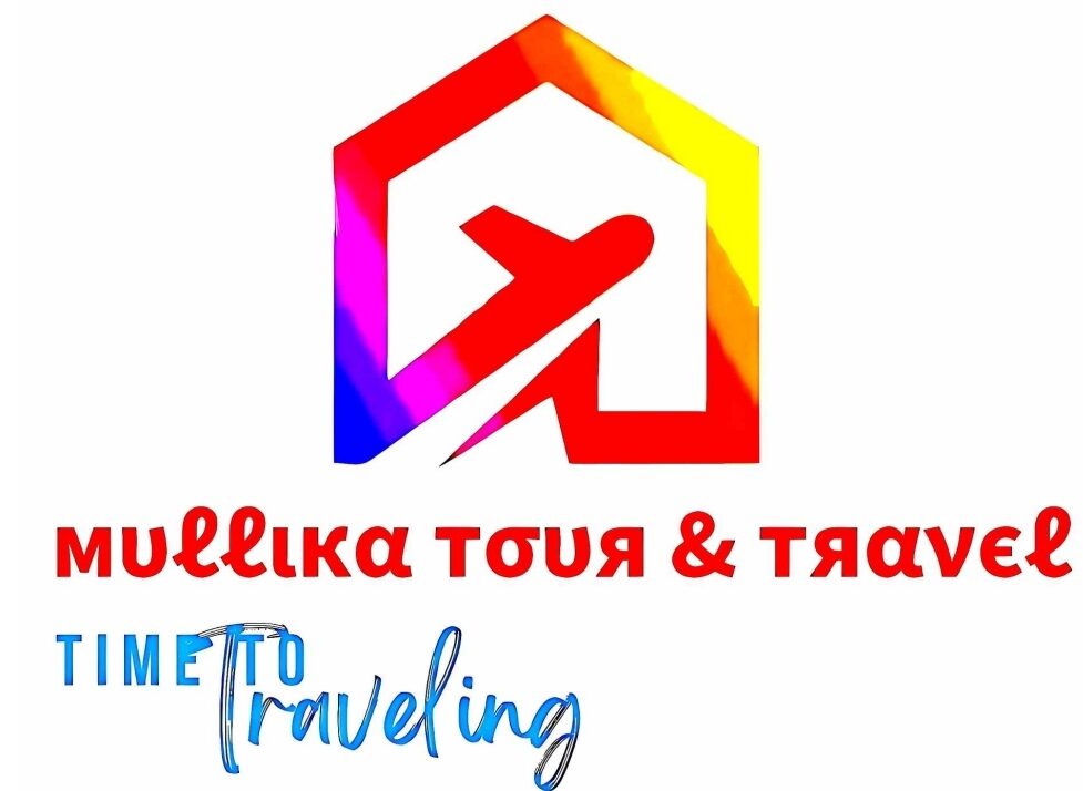 Mullika Tour & Travel