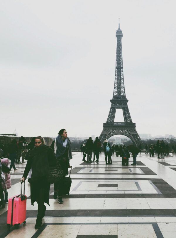 pexels-rafaelf1-1060791-1