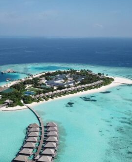 Maldive